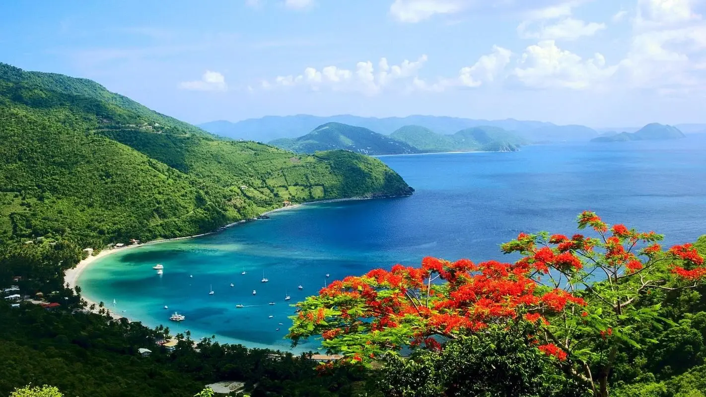 电子高端智慧制造